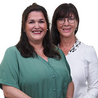 Augustinum Seniorenresidenz Bad Neuenahr Zimmer und Broicher Wiebke Zimmer und Ursula Broicher