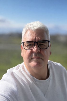 Das letzte Kapitel des Lebens: Wie Kommunikation und Humor Halt geben können Das letzte Kapitel des Lebens: Wie Kommunikation und Humor Halt geben können