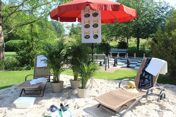 Feste und Feiern Feste und Feiern