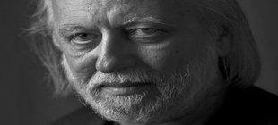 László Krasznahorkai