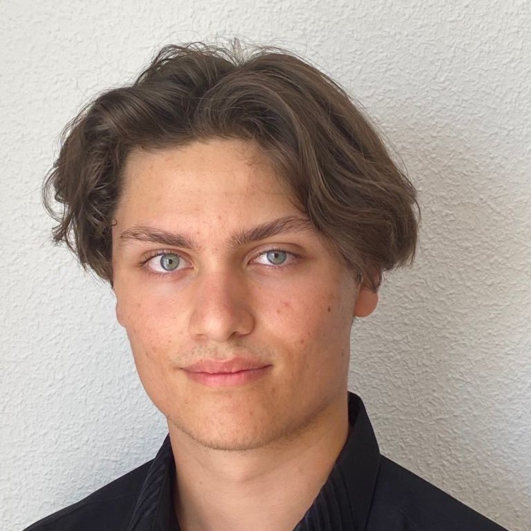 Schüler des Augustinum Studienheim Schüler des Augustinum Studienheim