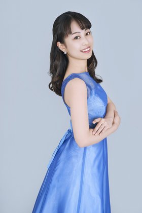 Aus der Welt der Musik Aus der Welt der Musik