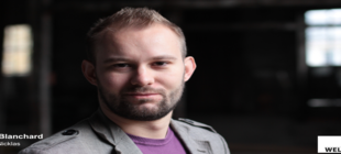 ein mittelalter Mann ein mittelalter Mann