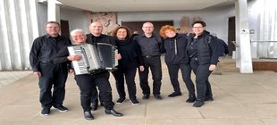 Akkordeonorchester Radolfzell e. V.