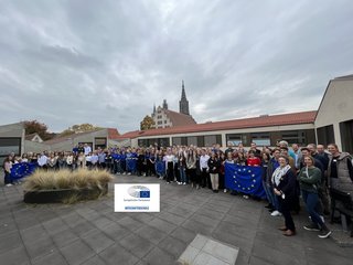 Botschafterkonferenz Botschafterkonferenz
