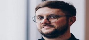 Foto von Josef Wirnshofer