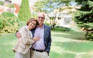 Lage, Betreuung, Kosten Lage, Betreuung, Kosten