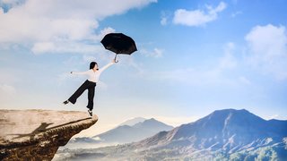 Am Rande: Grenzen, Randerscheinungen, Extraterrestrisches Am Rande: Grenzen, Randerscheinungen, Extraterrestrisches