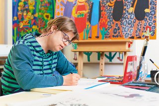 Fotoausstattung zur Kunstdokumentation Fotoausstattung zur Kunstdokumentation