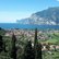 Gardasee Gardasee