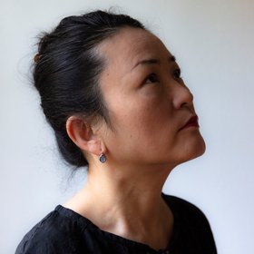Chiaki Nagata: Hommage à Debussy Chiaki Nagata: Hommage à Debussy