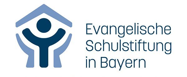 Evangelische Schulstiftung in Bayern Evangelische Schulstiftung in Bayern: Kirchliche Stiftung öffentlichen Rechts