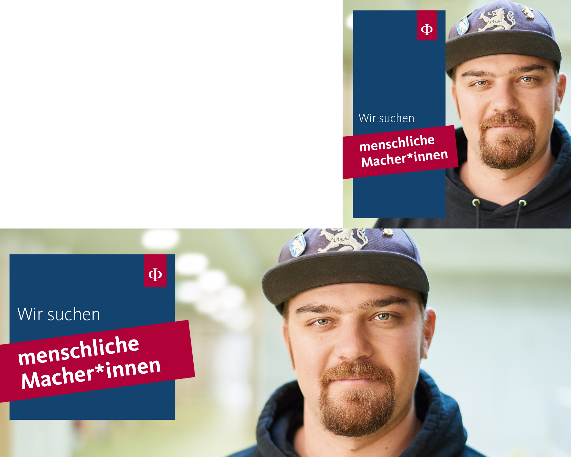 Augustinum Ausbildung Bildung & Soziales Slider Wir suchen menschliche Macher*innen