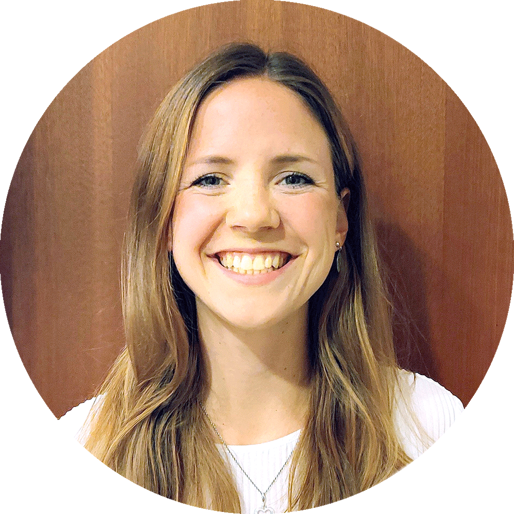 Kontakt: Monika Kalisch Monika Kalisch